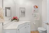 4647 Willis - Photo 29