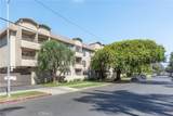 4647 Willis - Photo 3