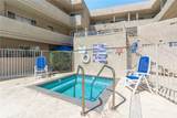 4647 Willis - Photo 34