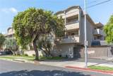 4647 Willis - Photo 4