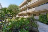 4647 Willis - Photo 5