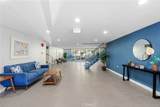 4647 Willis - Photo 7