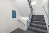 4647 Willis - Photo 8