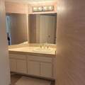72957 Arthur Ashe Lane - Photo 3