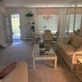 72957 Arthur Ashe Lane - Photo 4
