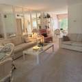 72957 Arthur Ashe Lane - Photo 5