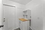 3051 Corte Trabuco - Photo 14