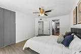 3051 Corte Trabuco - Photo 16