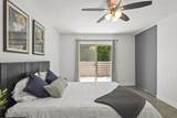 3051 Corte Trabuco - Photo 17