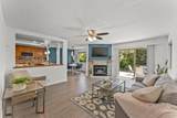 3051 Corte Trabuco - Photo 2