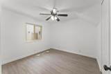 3051 Corte Trabuco - Photo 20