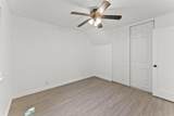 3051 Corte Trabuco - Photo 21