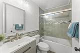 3051 Corte Trabuco - Photo 22