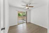 3051 Corte Trabuco - Photo 23