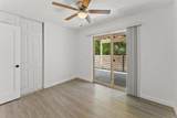 3051 Corte Trabuco - Photo 24