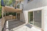 3051 Corte Trabuco - Photo 25
