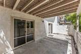 3051 Corte Trabuco - Photo 26