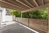 3051 Corte Trabuco - Photo 27