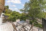 3051 Corte Trabuco - Photo 28