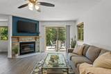 3051 Corte Trabuco - Photo 3
