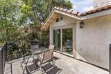 3051 Corte Trabuco - Photo 30