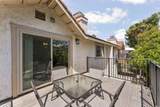 3051 Corte Trabuco - Photo 31