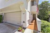 3051 Corte Trabuco - Photo 32