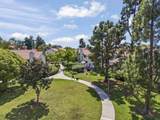 3051 Corte Trabuco - Photo 38