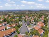 3051 Corte Trabuco - Photo 39