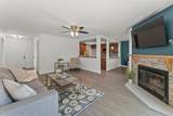 3051 Corte Trabuco - Photo 4