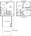 3051 Corte Trabuco - Photo 41