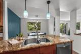 3051 Corte Trabuco - Photo 7