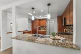 3051 Corte Trabuco - Photo 8