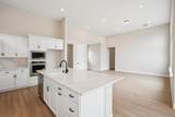 3089 Arroyo Drive - Photo 10