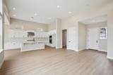 3089 Arroyo Drive - Photo 11