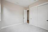 3089 Arroyo Drive - Photo 12