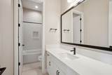 3089 Arroyo Drive - Photo 13