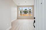3089 Arroyo Drive - Photo 14