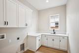 3089 Arroyo Drive - Photo 15