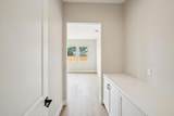 3089 Arroyo Drive - Photo 16