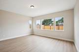 3089 Arroyo Drive - Photo 17