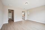 3089 Arroyo Drive - Photo 18