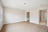 3089 Arroyo Drive - Photo 19