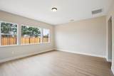 3089 Arroyo Drive - Photo 20