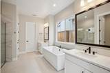 3089 Arroyo Drive - Photo 21