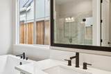 3089 Arroyo Drive - Photo 22