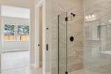 3089 Arroyo Drive - Photo 23