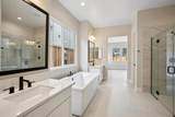 3089 Arroyo Drive - Photo 24