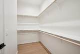 3089 Arroyo Drive - Photo 25