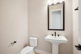 3089 Arroyo Drive - Photo 26